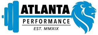 Atlanta Performance Logo